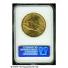 Image 4 : 1925-S $20 MS60 NGC. This is an important opportu