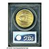 Image 4 : 1926-S $20 MS64 PCGS. While the 1926-S was consid