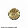 Image 1 : 1926 $2 1/2 Sesquicentennial MS65 PCGS. Smooth wi