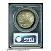 Image 2 : 1938-S 50C Boone MS66 PCGS. The Philadelphia, Den