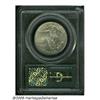 Image 4 : 1928 50C Hawaiian MS64 PCGS. One is tempted to sa