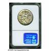 Image 2 : 1937-S 50C Texas MS67 NGC. Highly lustrous surfac