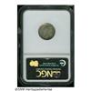 Image 4 : 1919-D 10C Mercury Dime--Struck 20% Off Center--M