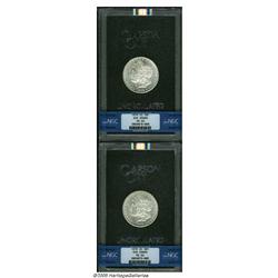 1878-CC S$1 MS62 NGC, VAM-11, A Top 100 Variety, 