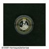 Image 1 : 2000-W $10 Library of Congress PR68 Deep Cameo Un