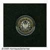 Image 2 : 2000-W $10 Library of Congress PR68 Deep Cameo Un