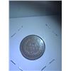 Image 2 : Rare 1873 Indian Head Cent Nice Early US Coin