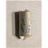 Image 1 : Roll of 22 Total 1967 P US Pennies