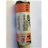 Image 1 : 10 Dollar Roll US Mint Mississippi P State Quarters