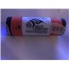 Image 1 : 10 Dollar US Mint Roll Arizona D State Quarters