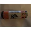 Image 1 : 10 Dollar US Mint Roll Minnisota P State Quarters