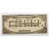 Image 1 : 1820'S $3 VERMONT STATE BANK