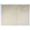 Image 2 : 1865 $1000 CONFEDERATE WAR BOND