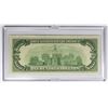 Image 2 : 1950 D $100 STAR NOTE