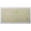 Image 2 : TEN CENT CIVIL WAR SCRIP