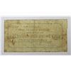 Image 2 : VERY RARE 1862 TWENTY FIVE CENT SCRIP