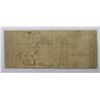 Image 2 : 1814 $2 MANUFACTURER'S EXCHANGE COMPANY