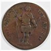 Image 2 : 1788 MASSACHUSETTS CENT