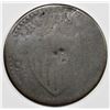 Image 2 : 1787 NEW JERSEY CENT