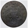 Image 2 : 1788 COLONIAL MASSACHUSETTS CENT