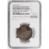 Image 3 : 1837 HARDTIMES TOKEN NGC UNC