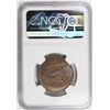 Image 4 : 1837 HARDTIMES TOKEN NGC UNC