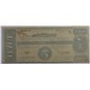 Image 2 : 1864 $2 CONFEDERATE NOTE