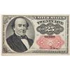 Image 1 : TWENTY FIVE CENT FR 1308