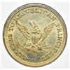 Image 2 : 1860 POLITICAL MEDAL NGC MS 65
