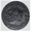 Image 1 : 1785 CONNECTICUT
