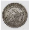 Image 2 : 1826 BUST HALF DOLLAR