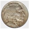 Image 1 : 1919-S BUFFALO NICKEL NGC XF 45