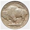 Image 2 : 1919-S BUFFALO NICKEL NGC XF 45