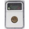 Image 4 : 1919-S BUFFALO NICKEL NGC XF 45