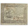 Image 1 : 9-26-1778 CONTINENTAL CURRENCY