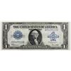 Image 1 : 1923  $1 SILVER CERTIFICATE