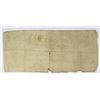 Image 2 : 1864 $500 CONFEDERATE BILL