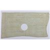 Image 2 : 1790 80 SHILLINGS