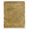 Image 2 : 1759 BENJAMIN FRANKLIN NOTE