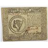 Image 1 : 1778 $8 CONTINENTAL CURRENCY