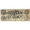 Image 1 : $2.00 CENTRAL BANK "COUNTERFEIT" BILL