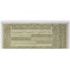 Image 2 : N.E. COMMERCIAL BANK $5-