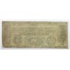 Image 2 : 1836 $20 FRANKLIN BANK BOSTON