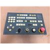 Image 1 : Part 3E2000979A Panel Cover