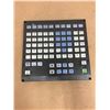 Image 1 : Mitsubishi FCU7-KB042 Key Panel