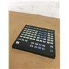Image 2 : Mitsubishi FCU7-KB042 Key Panel