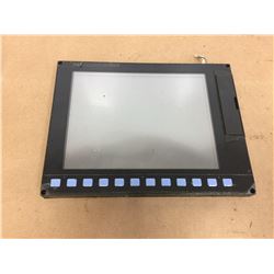 Mitsubishi FCU7-DA445-21 Operation Panel