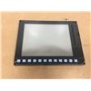 Image 1 : Mitsubishi FCU7-DA445-21 Operation Panel