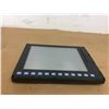 Image 2 : Mitsubishi FCU7-DA445-21 Operation Panel