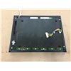 Image 3 : Mitsubishi FCU7-DA445-21 Operation Panel